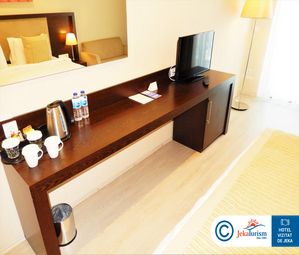 Poze Hotel KAIRABA BODRUM PRINCESS AND SPA BODRUM