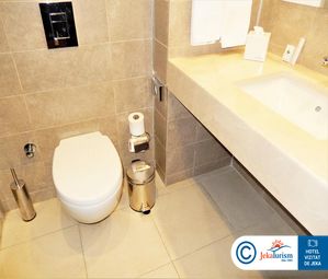 Poze Hotel KAIRABA BODRUM PRINCESS AND SPA BODRUM TURCIA