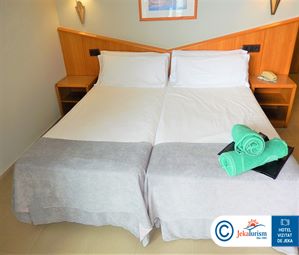 Poze Hotel KAKTUS PLAYA