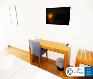 Poze Hotel KASSANDRA PALACE HALKIDIKI