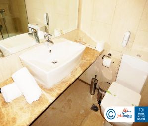 Poze Hotel KASSANDRA PALACE KASSANDRA GRECIA