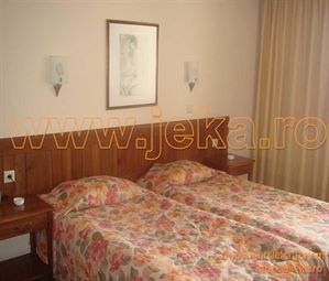 Poze Hotel KATARINO BANSKO