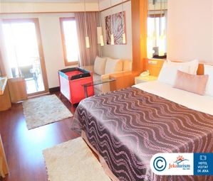 Poze Hotel KEFALUKA RESORT BODRUM