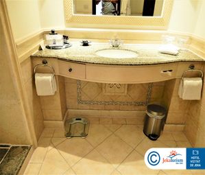 Poze Hotel KEMPINSKI SOMA BAY HURGHADA EGIPT