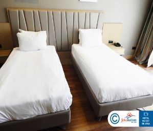 Poze Hotel KILIKYA PALACE GOYNUK