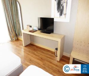 Poze Hotel KILIKYA PALACE GOYNUK KEMER