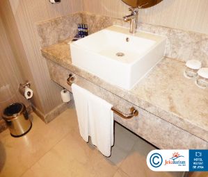 Poze Hotel KILIKYA PALACE GOYNUK KEMER TURCIA