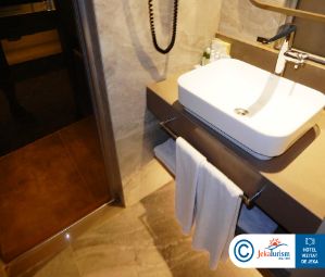 Poze Hotel KIRMAN CALYPTUS RESORT   SPA SIDE TURCIA