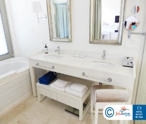 Poze Hotel KNOSSOS BEACH BUNGALOWS SUITES RESORT   SPA CRETA GRECIA