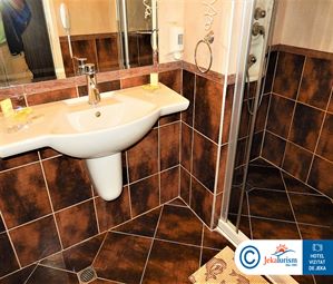 Poze Hotel KOTVA SUNNY BEACH