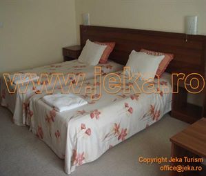 Poze Hotel KRALEV DVOR BANSKO