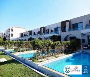 Poze Hotel KRESTEN ROYAL EUPHORIA RESORT