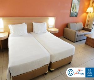 Poze Hotel KRESTEN ROYAL EUPHORIA RESORT RHODOS