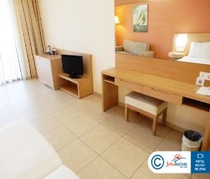 Poze Hotel KRESTEN ROYAL EUPHORIA RESORT RHODOS GRECIA