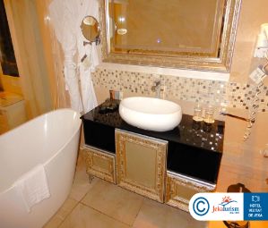Poze Hotel Kaisol Romance Sahl Hasheesh Resort Hurghada Egipt