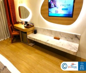 Poze Hotel Kalima Resort   Spa Phuket