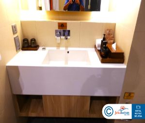 Poze Hotel Kalima Resort   Spa Phuket Thailanda