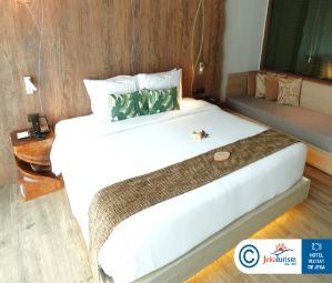 Poze Hotel Kalima Resort And Villas