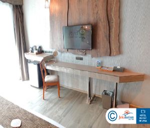 Poze Hotel Kalima Resort And Villas Khao Lak