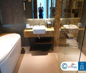 Poze Hotel Kalima Resort And Villas Khao Lak Thailanda