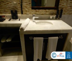 Poze Hotel Kaya Palazzo Golf Resort Belek Turcia