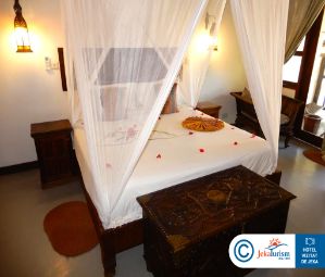 Poze Hotel Kena Beach