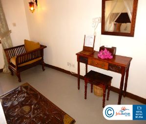 Poze Hotel Kena Beach Pongwe