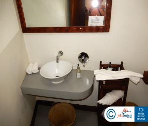 Poze Hotel Kena Beach Pongwe Zanzibar