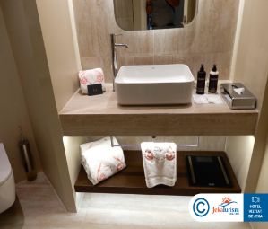 Poze Hotel Kerkyra Blue Corfu Grecia