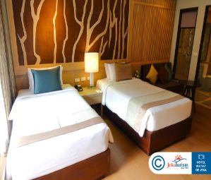 Poze Hotel Khaolak Merlin Resort