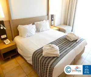 Poze Hotel Kiani Beach Resort