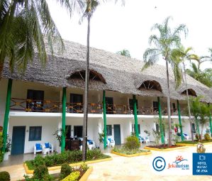 Poze Hotel Kiwengwa Beach Resort Kiwengwa