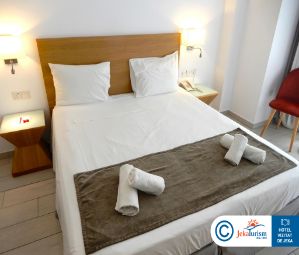 Poze Hotel Kokkinos Boutique