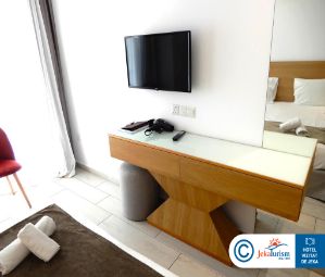 Poze Hotel Kokkinos Boutique Protaras