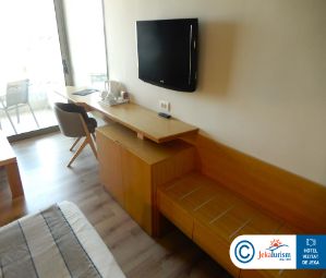 Poze Hotel Kontokali Bay Resort And Spa Corfu