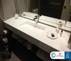 Poze Hotel Kontokali Bay Resort And Spa Corfu Grecia