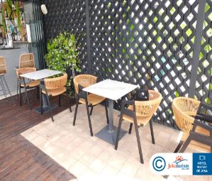 Poze Hotel Kouros Home And Suites