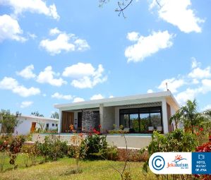 Poze Hotel Kwanza Resort By SUNRISE