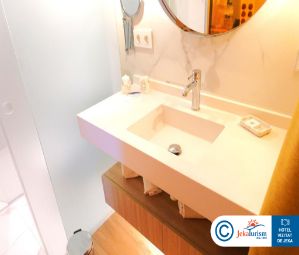 Poze Hotel L Azure Hotel Costa Brava