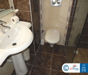 Poze Hotel L ETOILE MARMARIS TURCIA