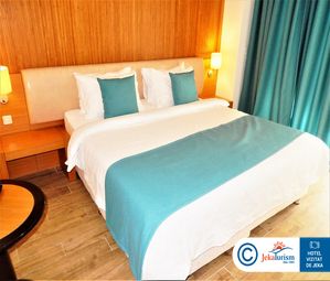 Poze Hotel LABRANDA ALANTUR