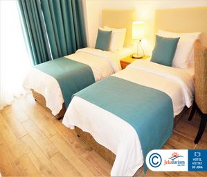 Poze Hotel LABRANDA ALANTUR ALANYA