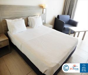 Poze Hotel LABRANDA BLUE BAY RESORT