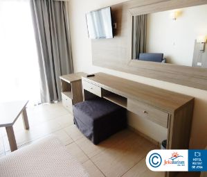 Poze Hotel LABRANDA BLUE BAY RESORT RHODOS