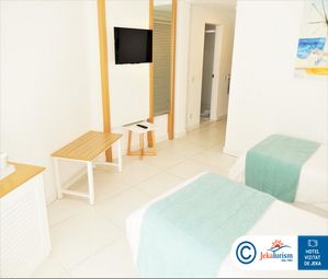 Poze Hotel LABRANDA TMT BODRUM