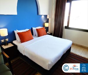 Poze Hotel LABRANDA TOWER BAY