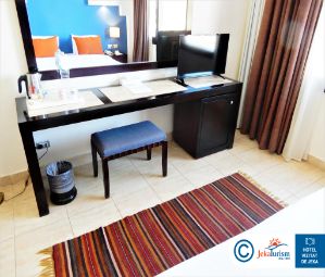 Poze Hotel LABRANDA TOWER BAY SHARM EL SHEIKH