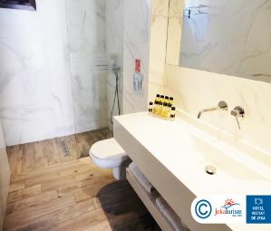 Poze Hotel LAGOMANDRA BEACH HALKIDIKI