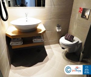 Poze Hotel LAGOMANDRA HOTEL AND SPA SITHONIA GRECIA