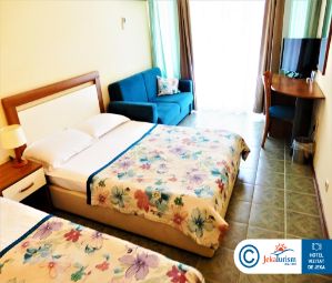 Poze Hotel LAGUNA BEACH